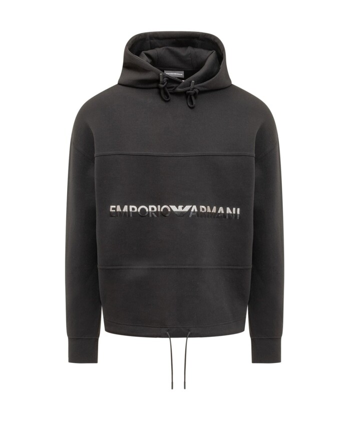 black-sweatshirt-2023-2024-collection