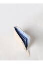 elegant-portefeuille-en-cuir
