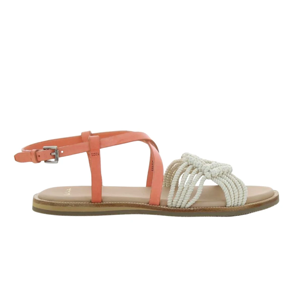 Shoes > Sandals > Flat Sandals - - Paul Smith - Modalova