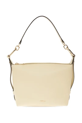 Tonie Mini Bag