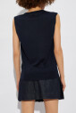 gilet-en-cachemire
