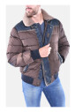 bomber-hybride-matele