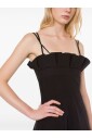 flared-long-dress-with-straps