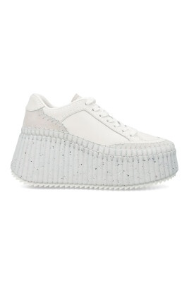 white-sneakers-with-rubber-doublesole