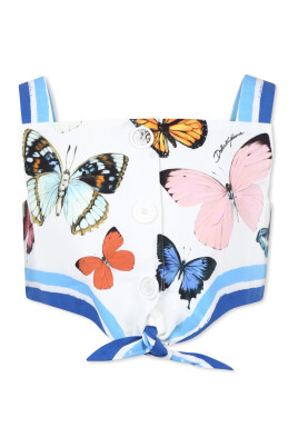 haut-a-imprime-papillon