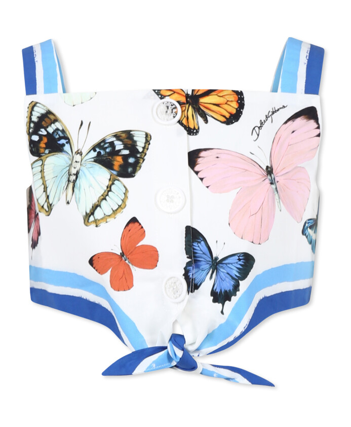 haut-a-imprime-papillon