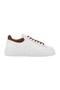 sneakers-decontractees-pour-un-usage-quotidien