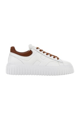 sneakers-decontractees-pour-un-usage-quotidien