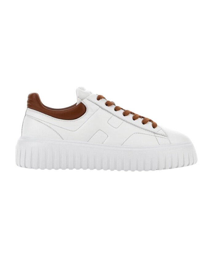 sneakers-decontractees-pour-un-usage-quotidien