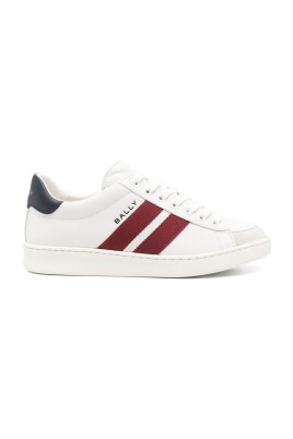 sneakers-decontractees-pour-hommes-et-femmes