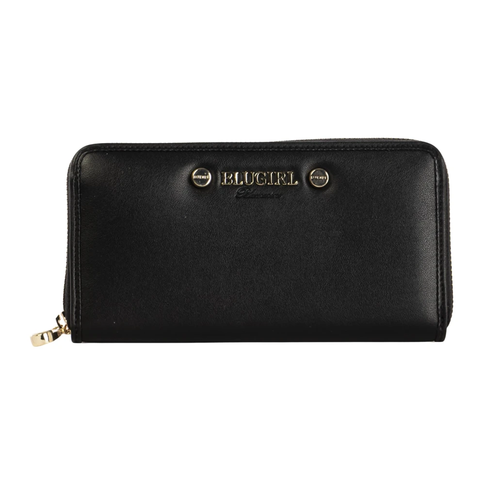 Accessories > Wallets & Cardholders - - Blugirl - Modalova