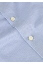 klassiek-blauw-overhemd-hai-1-1