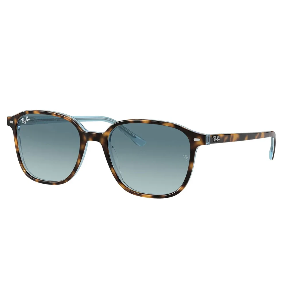 Accessories > Sunglasses - - Ray-Ban - Modalova