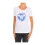 kortarmad-t-shirt-med-ribbad-halsringning