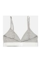 vintage-90s-brassiere-triangle-col-en-v