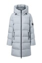 veste-a-capuche-hydrofuge