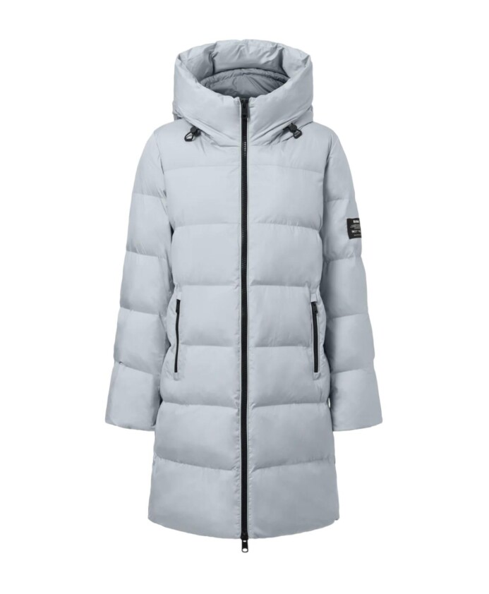 veste-a-capuche-hydrofuge