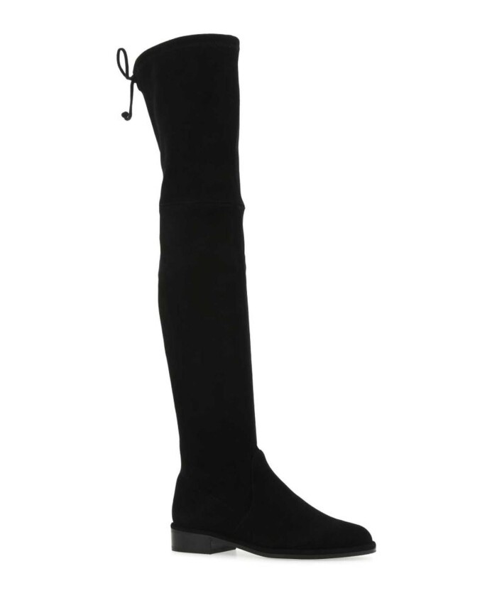bottes-hautes-en-daim-noir-lowland
