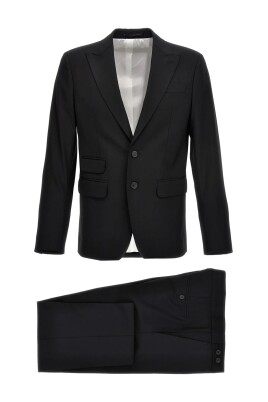 costume-en-laine-noir-pour-homme
