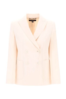 elegant-blazer-til-kvinder