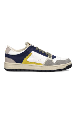 sneakers-la-grande-tennis
