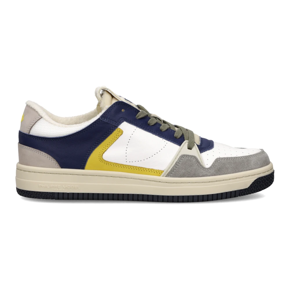 Shoes > Sneakers - - Philippe Model - Modalova
