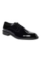 elegant-black-leather-derby-shoes