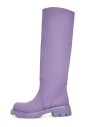 knee-high-chunky-sole-boots-lilac
