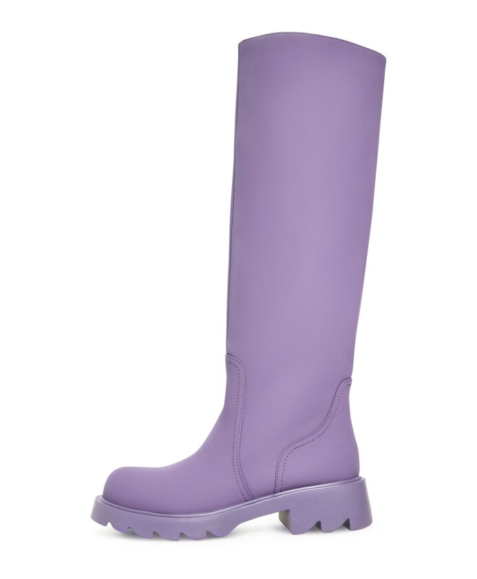 knee-high-chunky-sole-boots-lilac