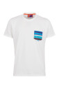 t-shirt-en-coton-blanc-uni-pour-homme-avec-poche-poitrine-multicolore
