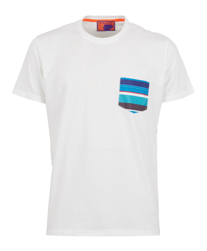 t-shirt-en-coton-blanc-uni-pour-homme-avec-poche-poitrine-multicolore