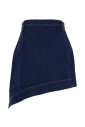 sailor-rok