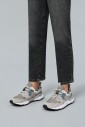 multicolor-suede-sneakers