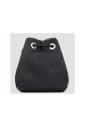 black-crystal-bucket-bag