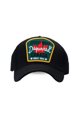 casquette-de-baseball