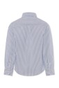 chemise-a-rayures-en-coton-bleu-a-manches-longues