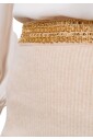 jupe-beige-a-sequins-et-perles