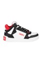 sneakers-montantes-confortables-a-lacets