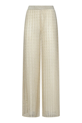 pantalon-palazzo-en-dentelle-doree