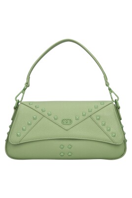 sacs-vert