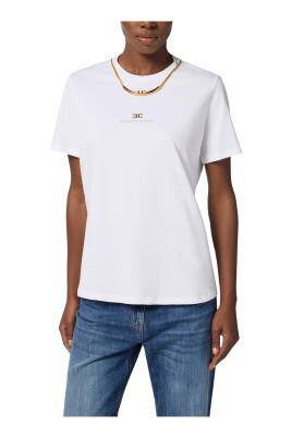 cotton-jersey-t-shirt-with-necklace
