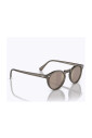 gregory-peck-sunglasses-photochromatic-style