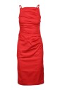 robe-longuette-roxs-avec-fermeture-eclair