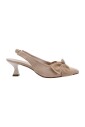 kalamata-slingback-talons