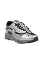 nubuck-mesh-sneakers