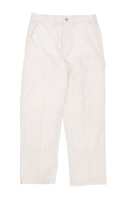 reinforced-carpenter-pant-with-tool-pockets