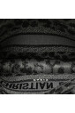 pre-owned-toile-sacs-main