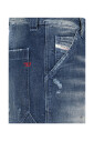 jeans-relax-d-livery