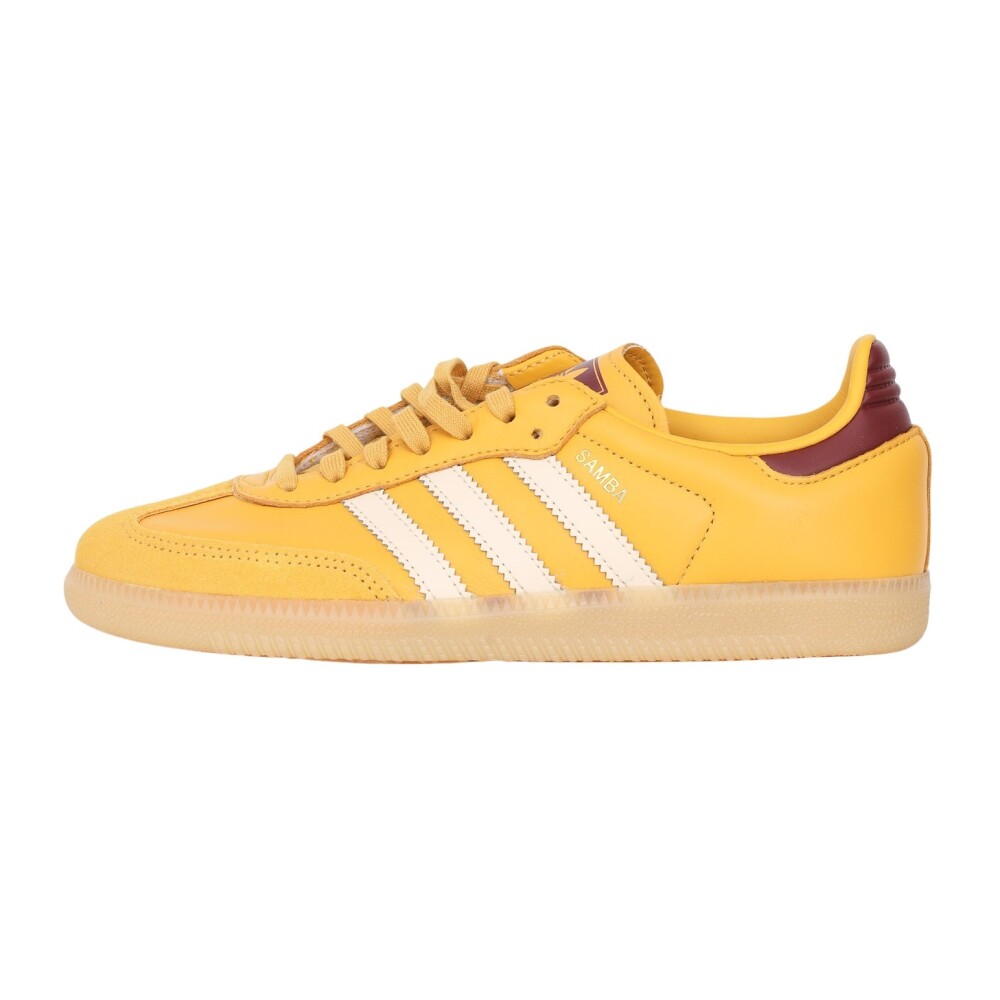 Adidas donne best sale