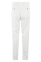 pantalon-a-pinces-over-pences